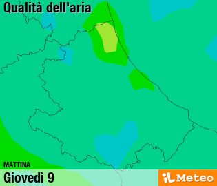 Abruzzo