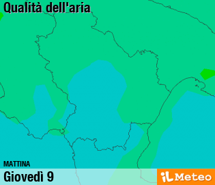 Basilicata