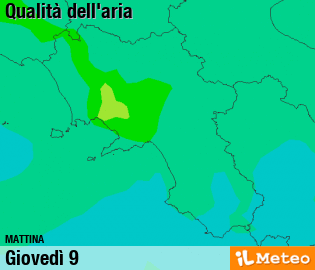 Campania