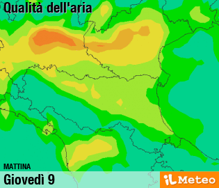 Emilia Romagna