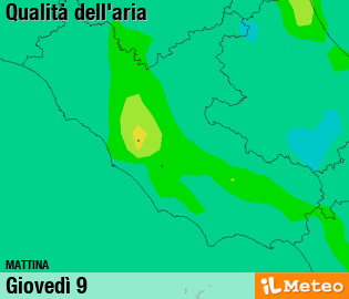 Lazio