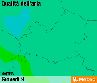 Molise