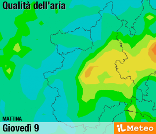 Piemonte