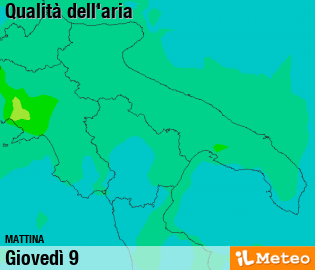 Puglia