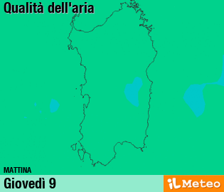 Sardegna