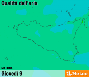 Sicilia
