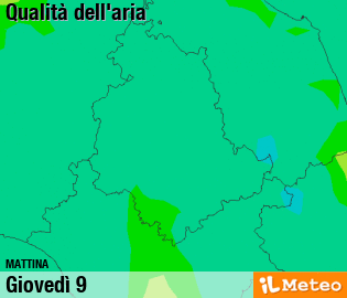 Umbria