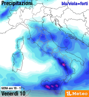 italyprec1_s.png