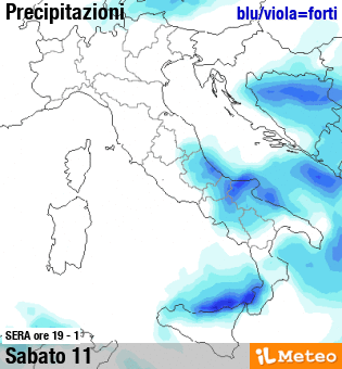 italyprec2_s.png