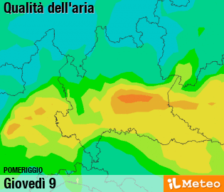 Lombardia