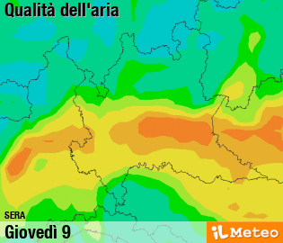 Lombardia