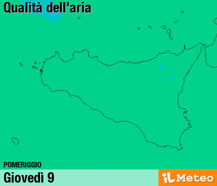 Sicilia