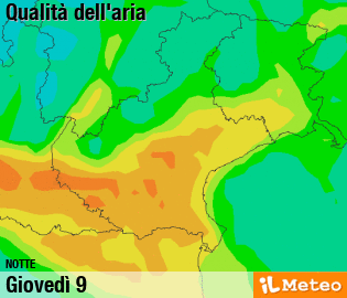 Veneto