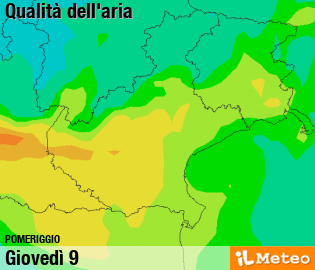 Veneto