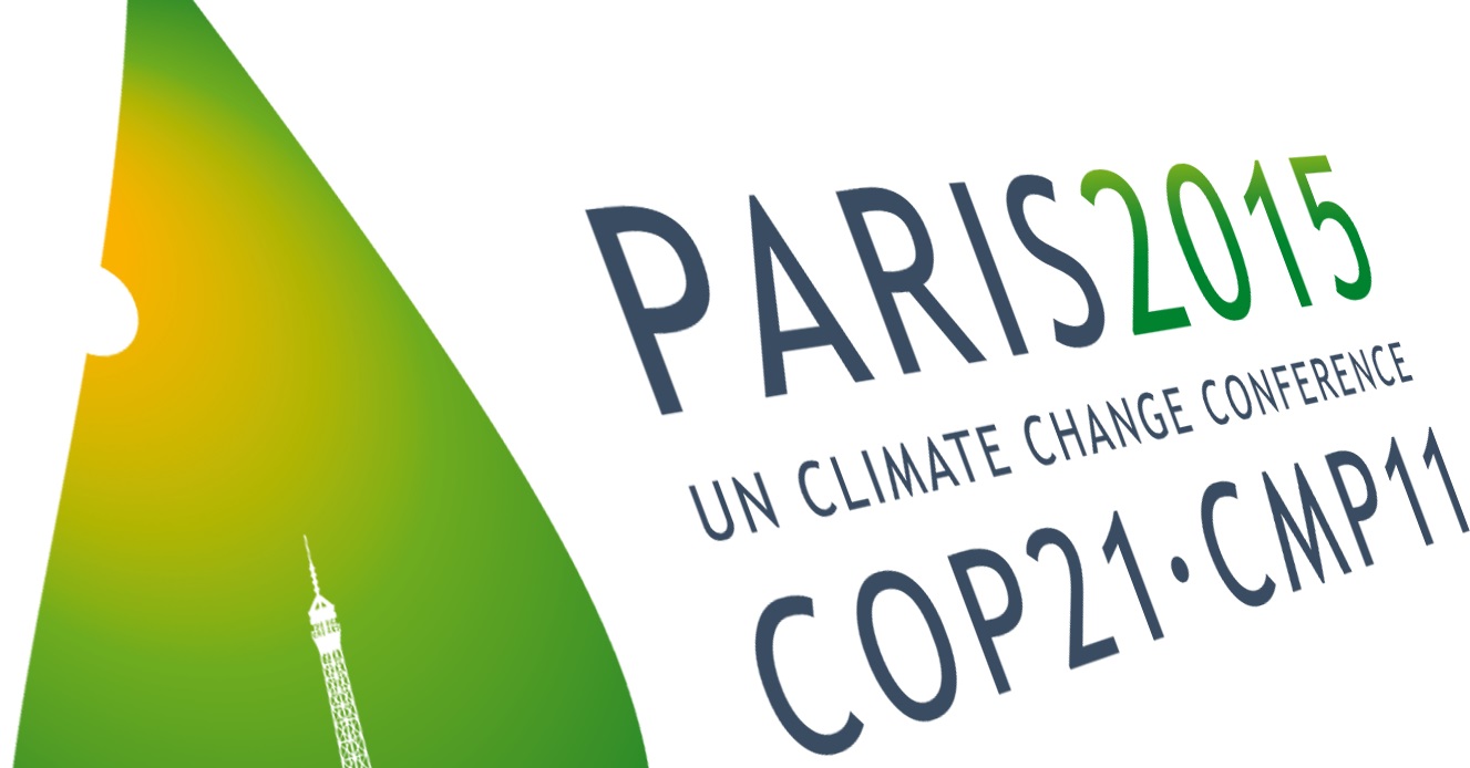 Risultati immagini per accordo di Parigi