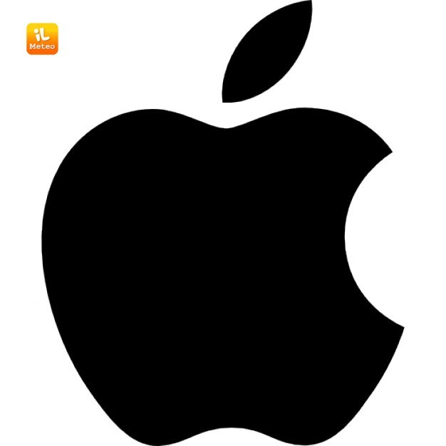 Apple nuovi prodotti in arrivo