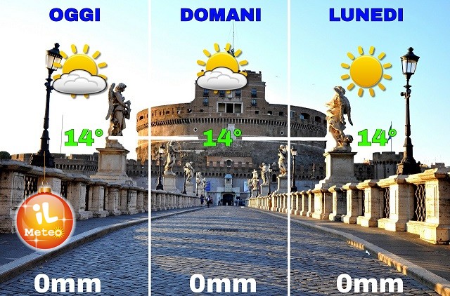 Quello che può esser applicato a una potenzialità